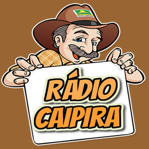 Rádio Sertaneja Caipira